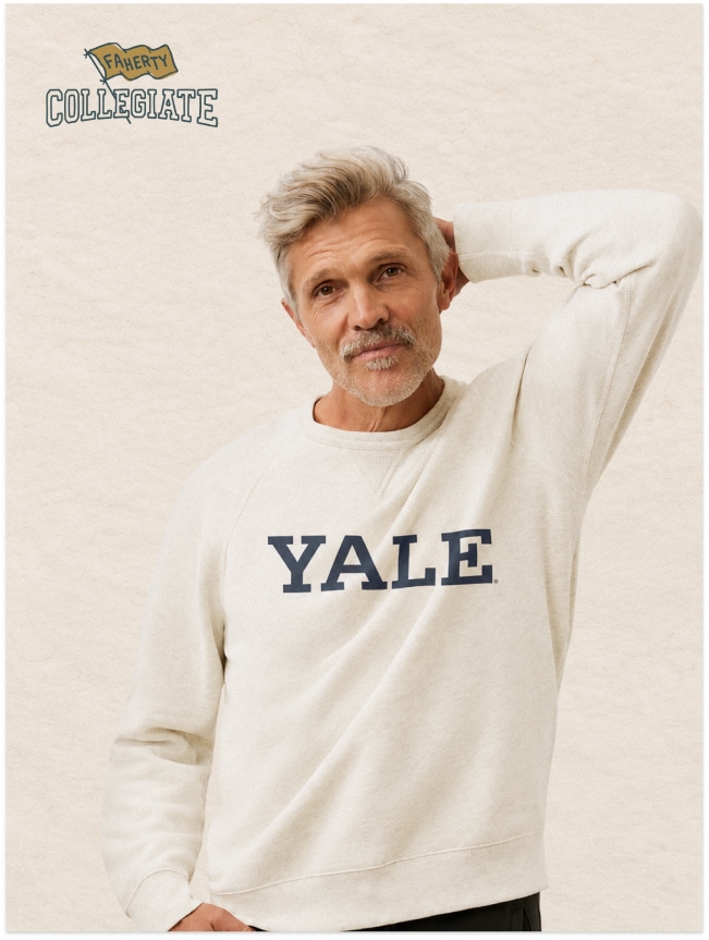 Yale University Apparel & Spirit Store Apparel & Gear, Yale